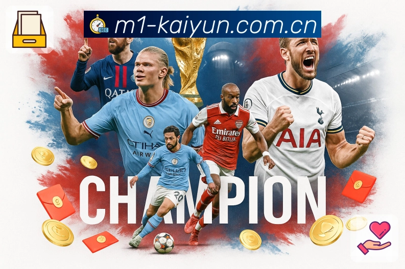 我们的使命与愿景：让平台更“稳”更“懂球”