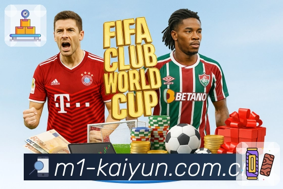 体育平台欢迎图