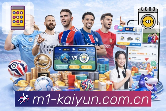 入口置顶与分类